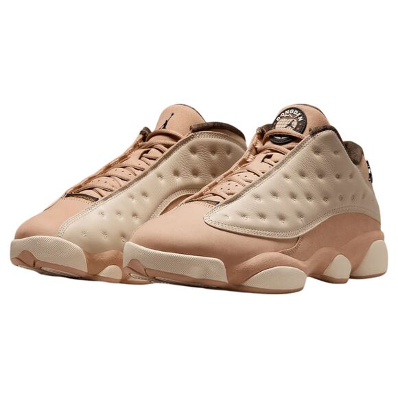 Jordan 13 Retro Low Dongdan. SIZE 11.5 - HV6922-100 main image 6